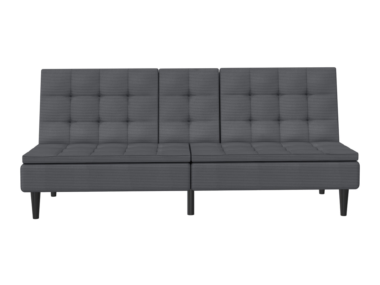 Sofá cama 642062