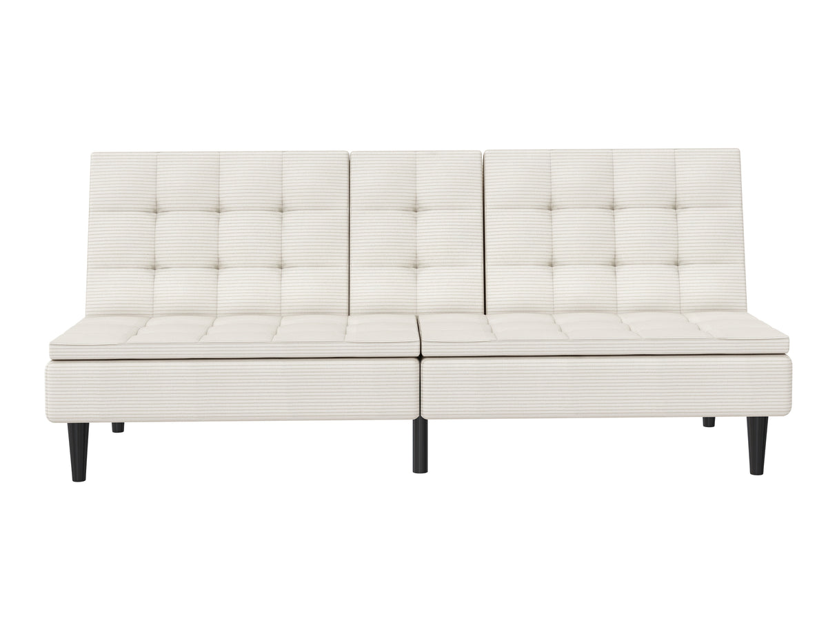Sofá cama 642062