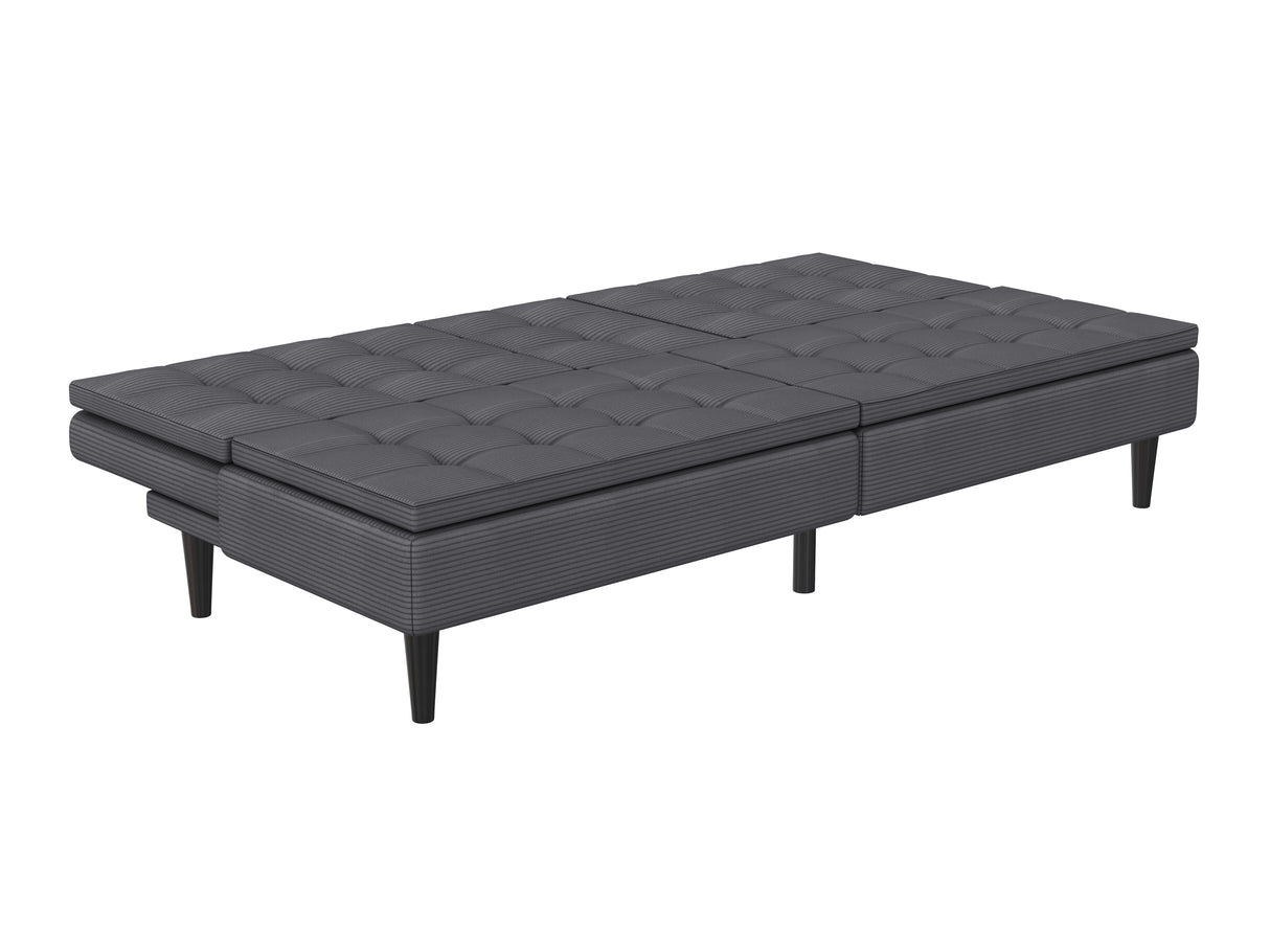 Sofá cama 642062