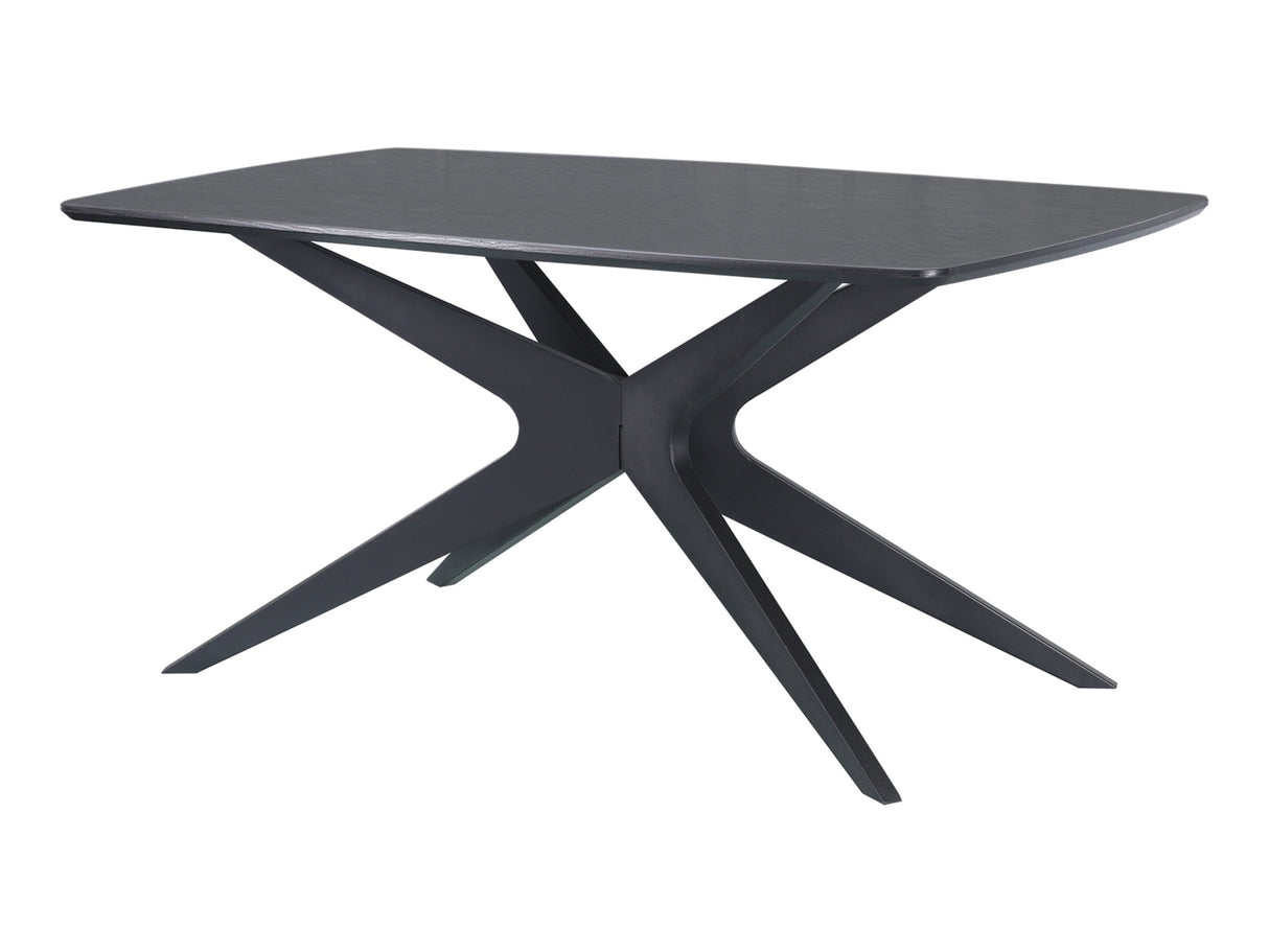 Mesa 642069