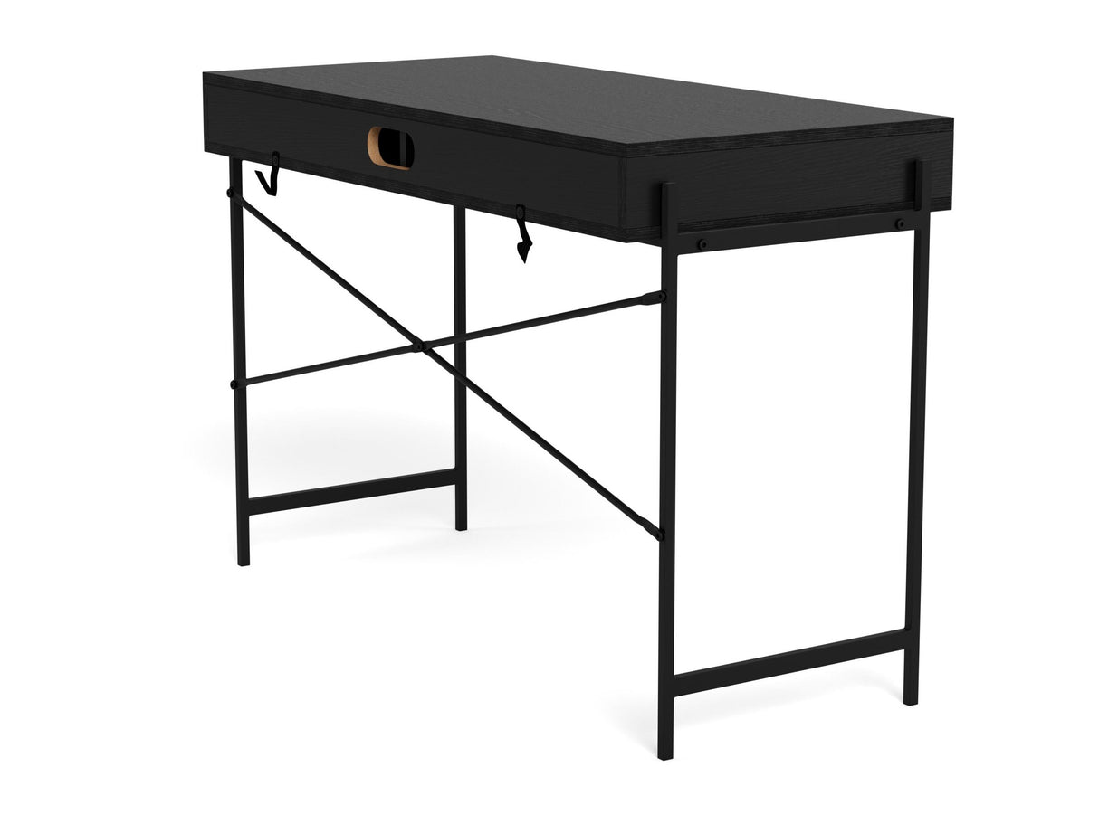 Mesa de oficina 262599 4578101