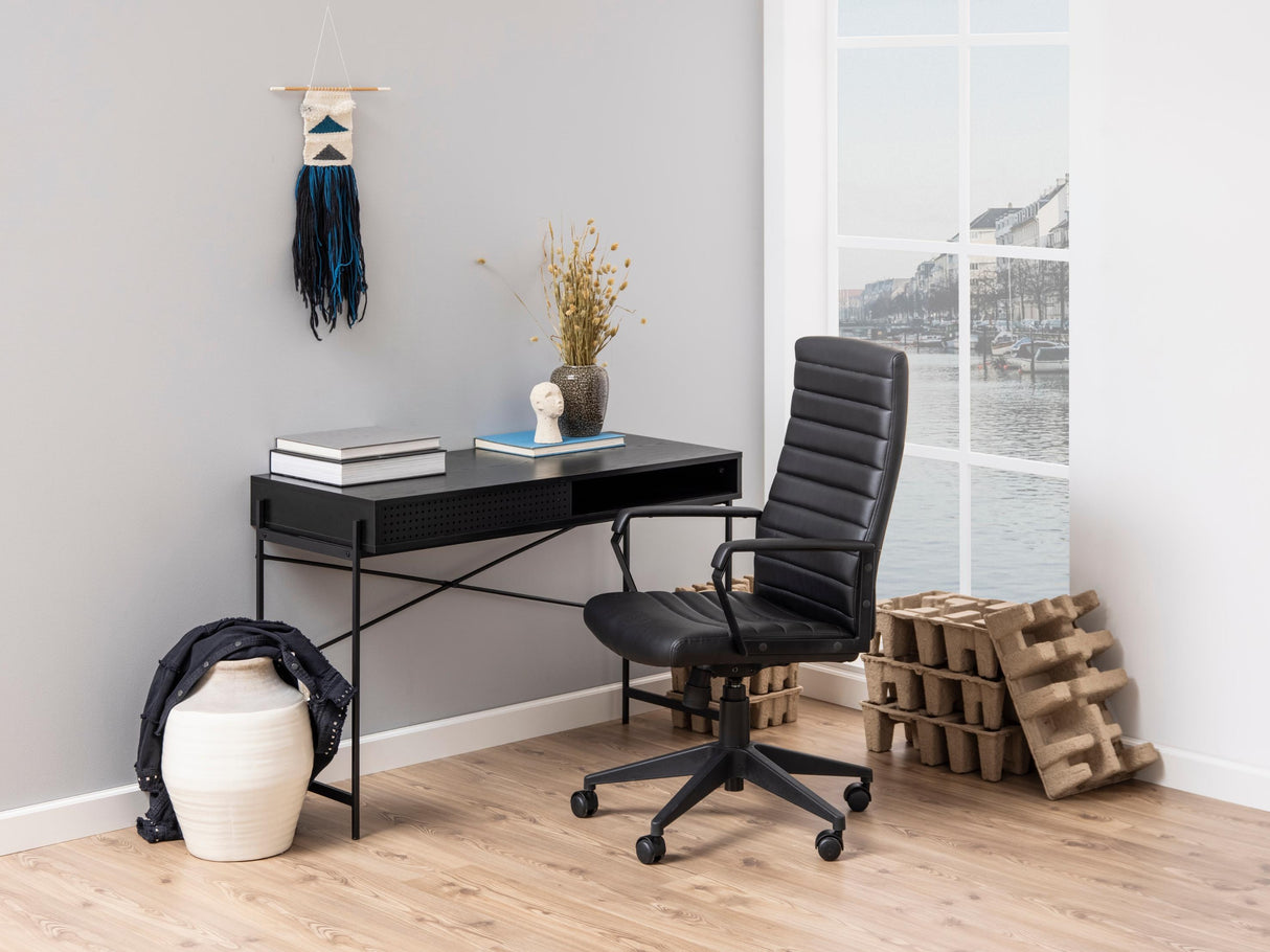 Mesa de oficina 262599 4578106
