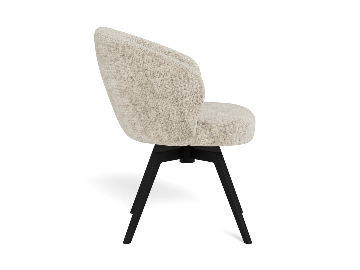 Silla 575655 4578120