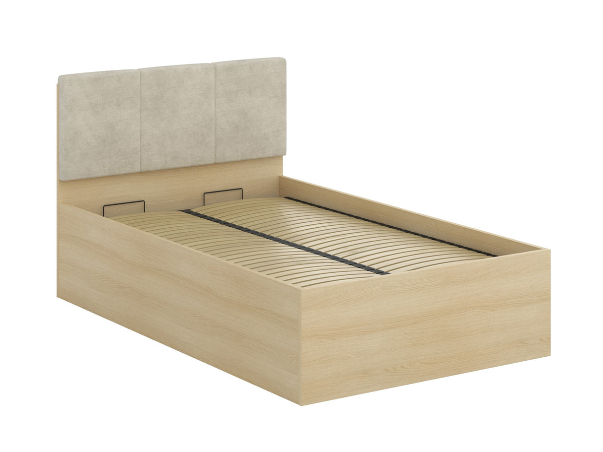 Cama 642100