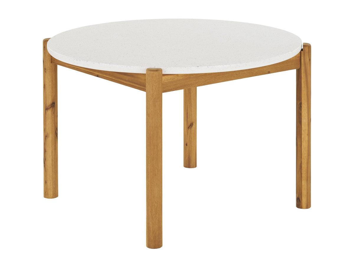 Mesa para exterior 642114