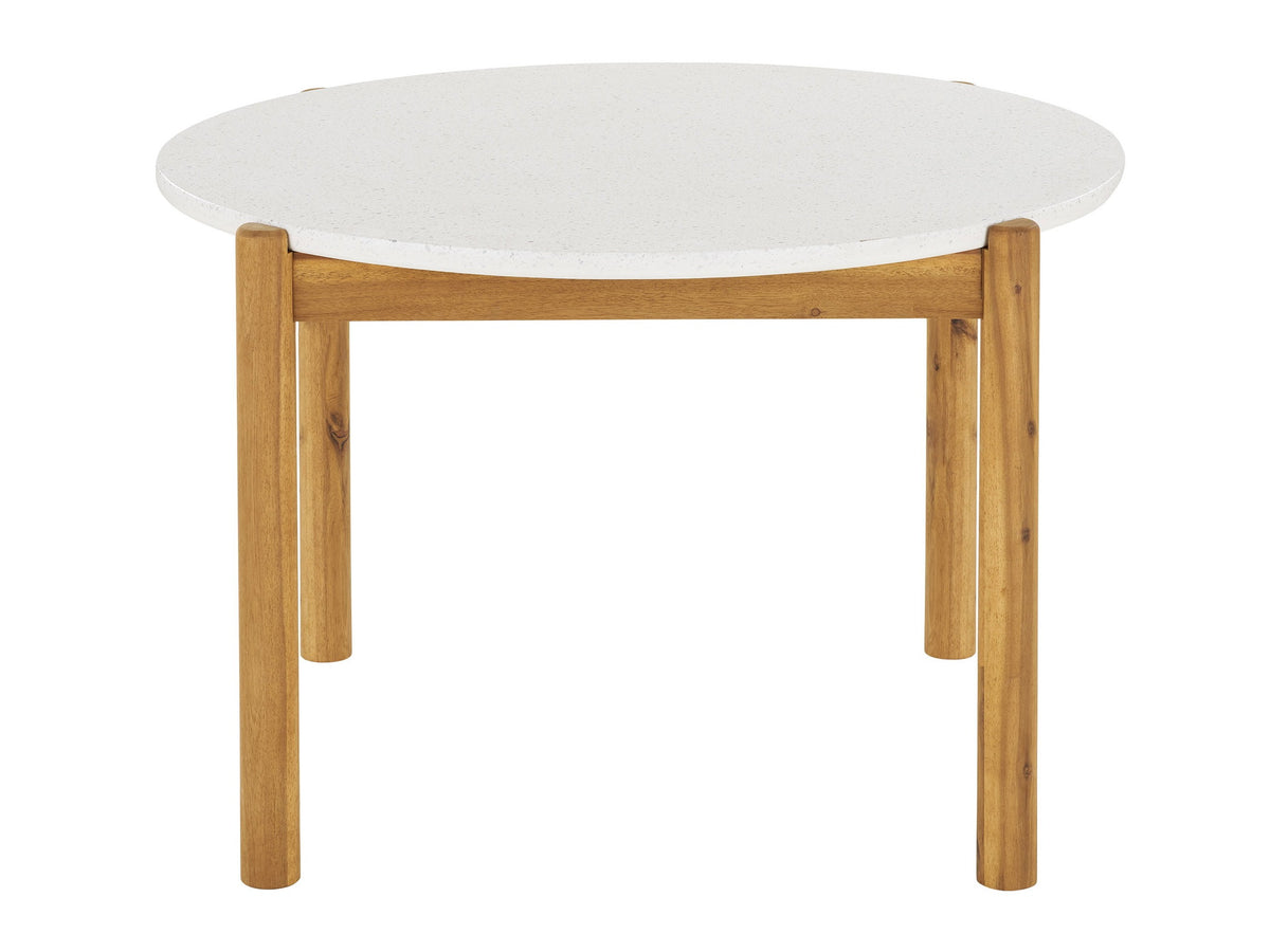 Mesa para exterior 642114