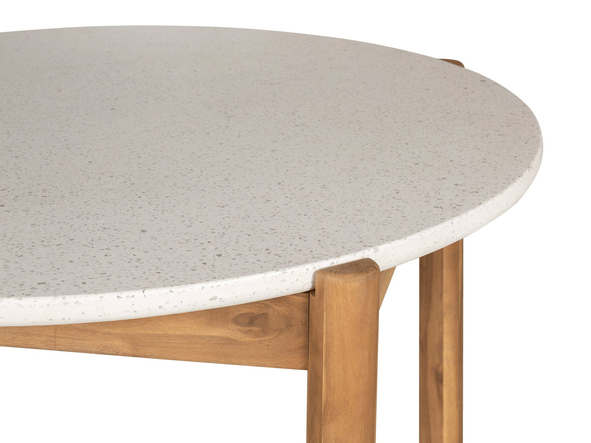 Mesa para exterior 642114