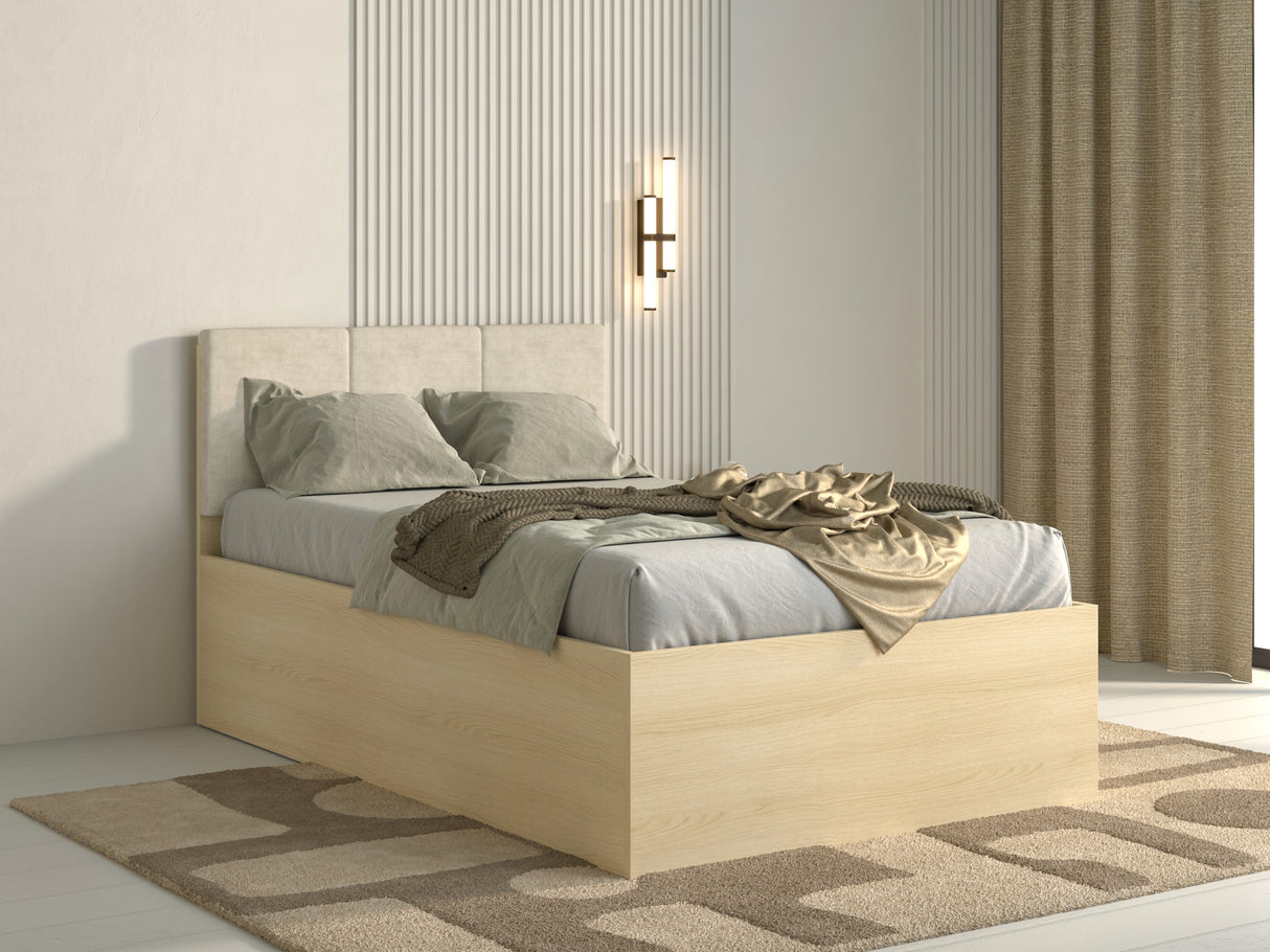 Cama 642100