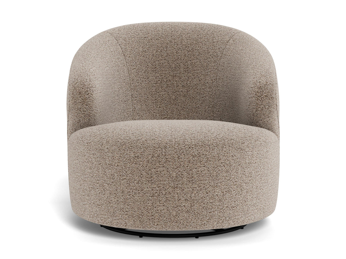 Sillón 500420 4578839