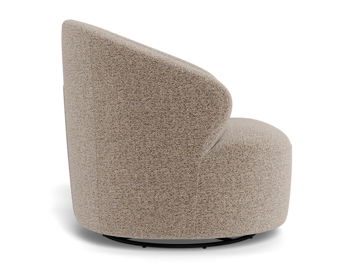 Sillón 500420 4578840