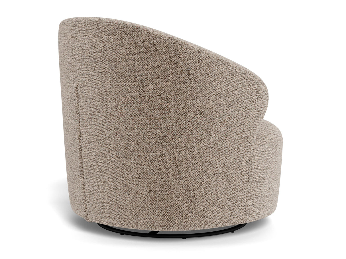 Sillón 500420 4578841