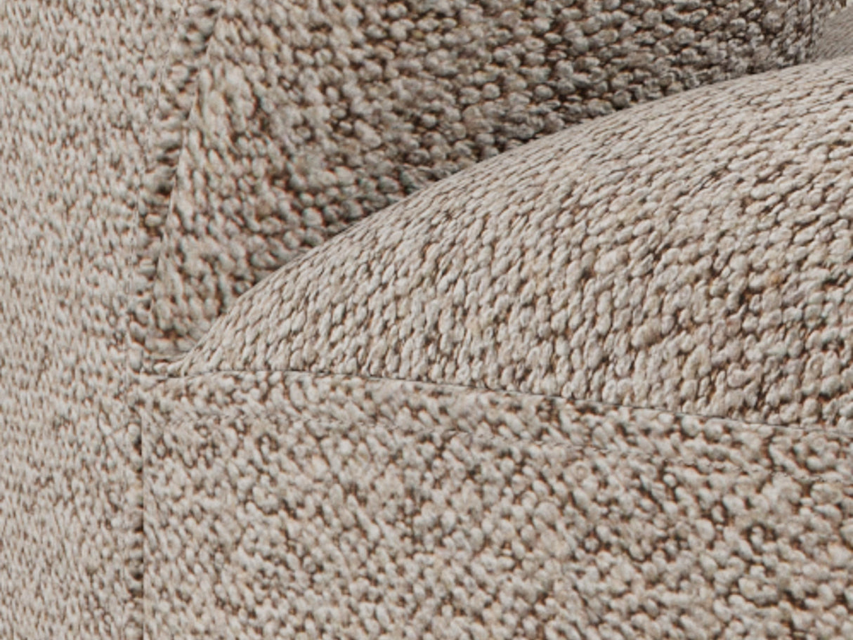 Sillón 500420 4578851