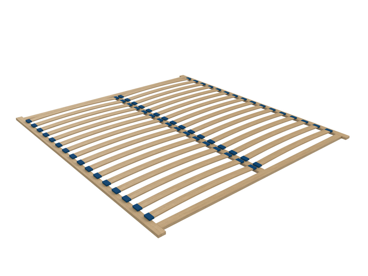 Cama 642130