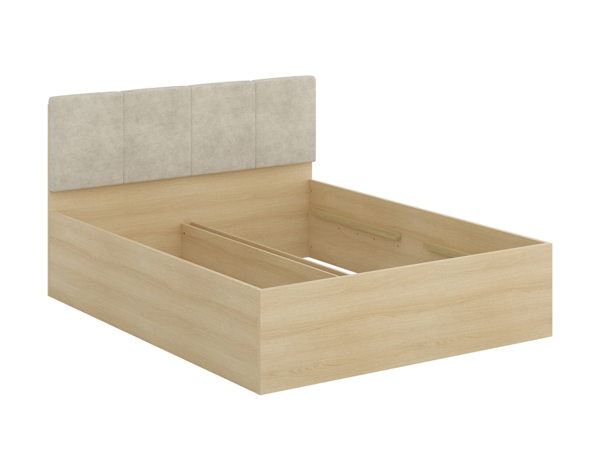 Cama 642130