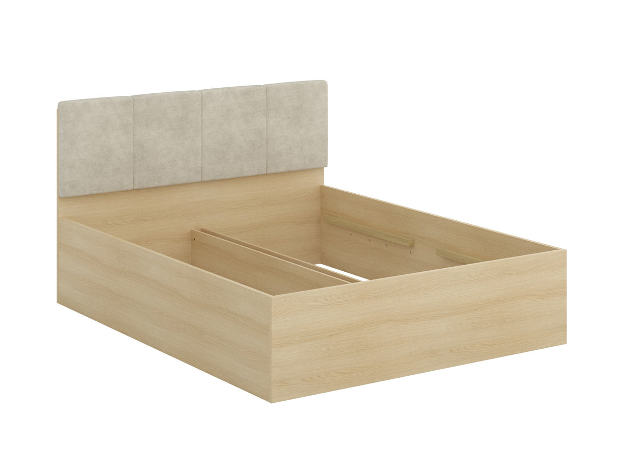 Cama 642130