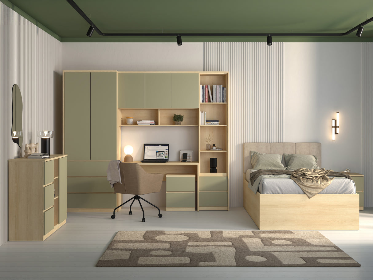Cama 642100