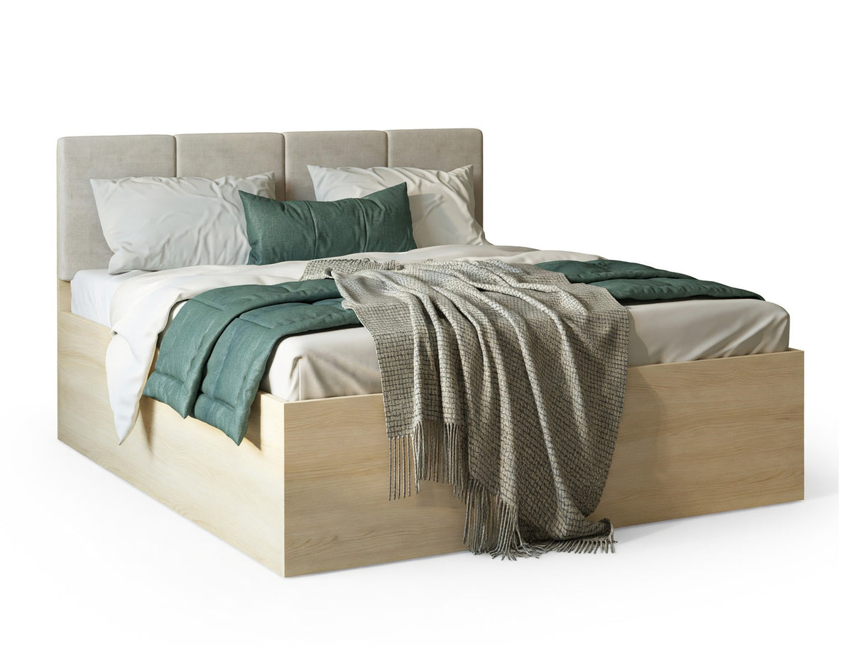 Cama 642130