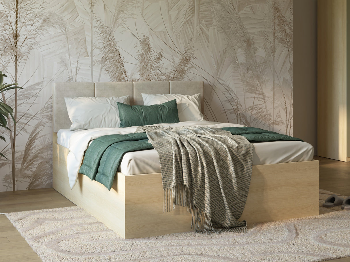 Cama 642130