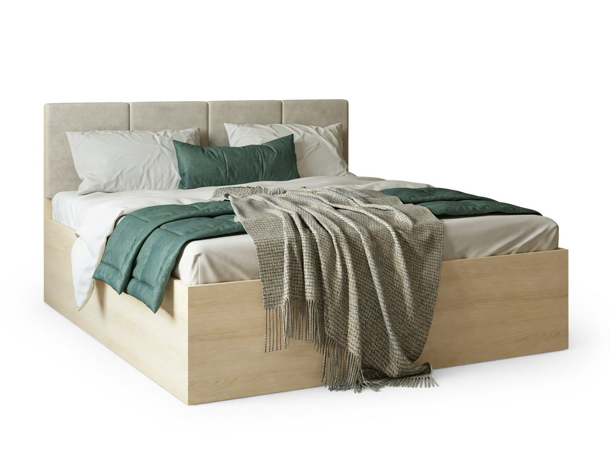 Cama 642130