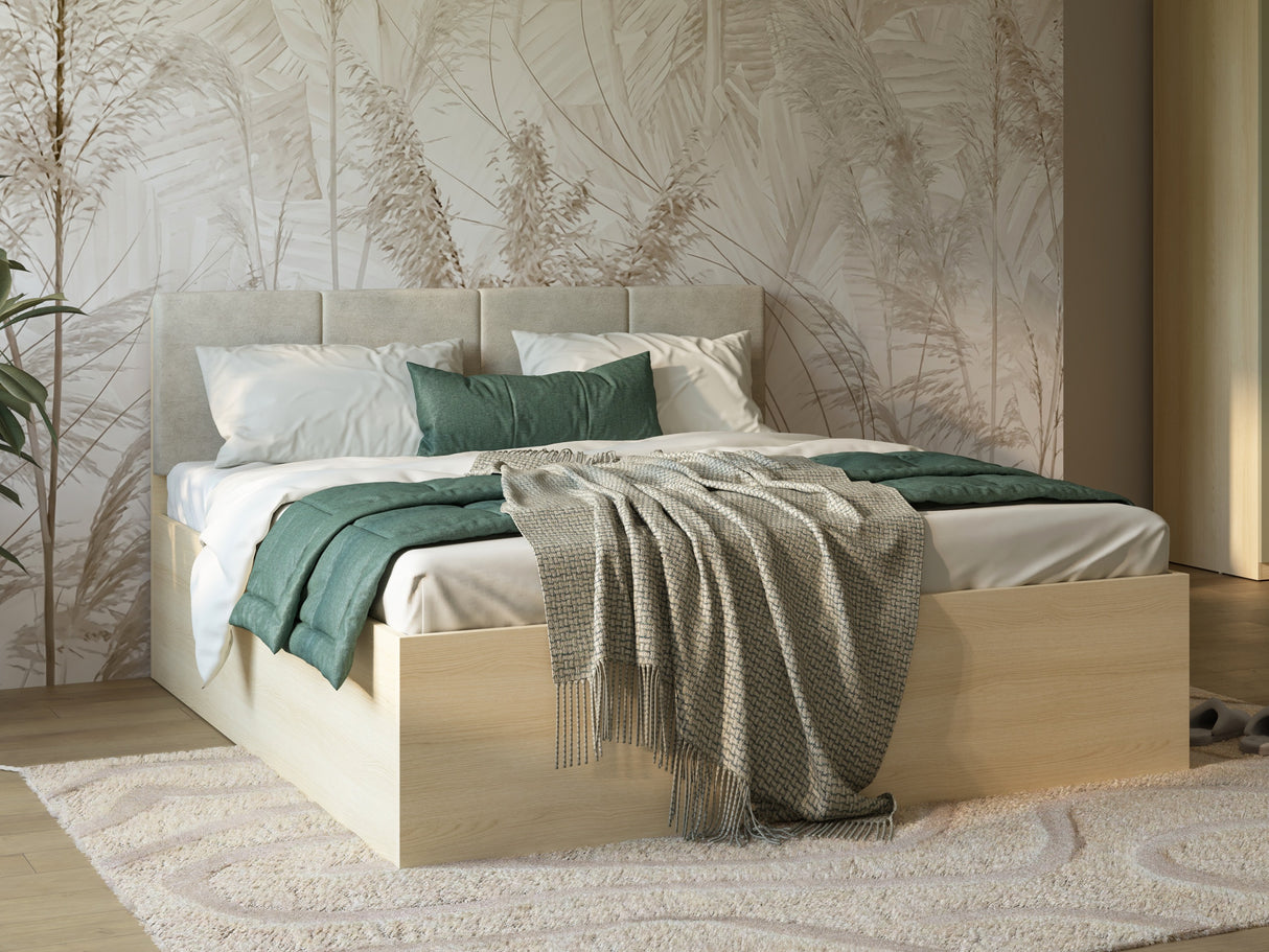 Cama 642130