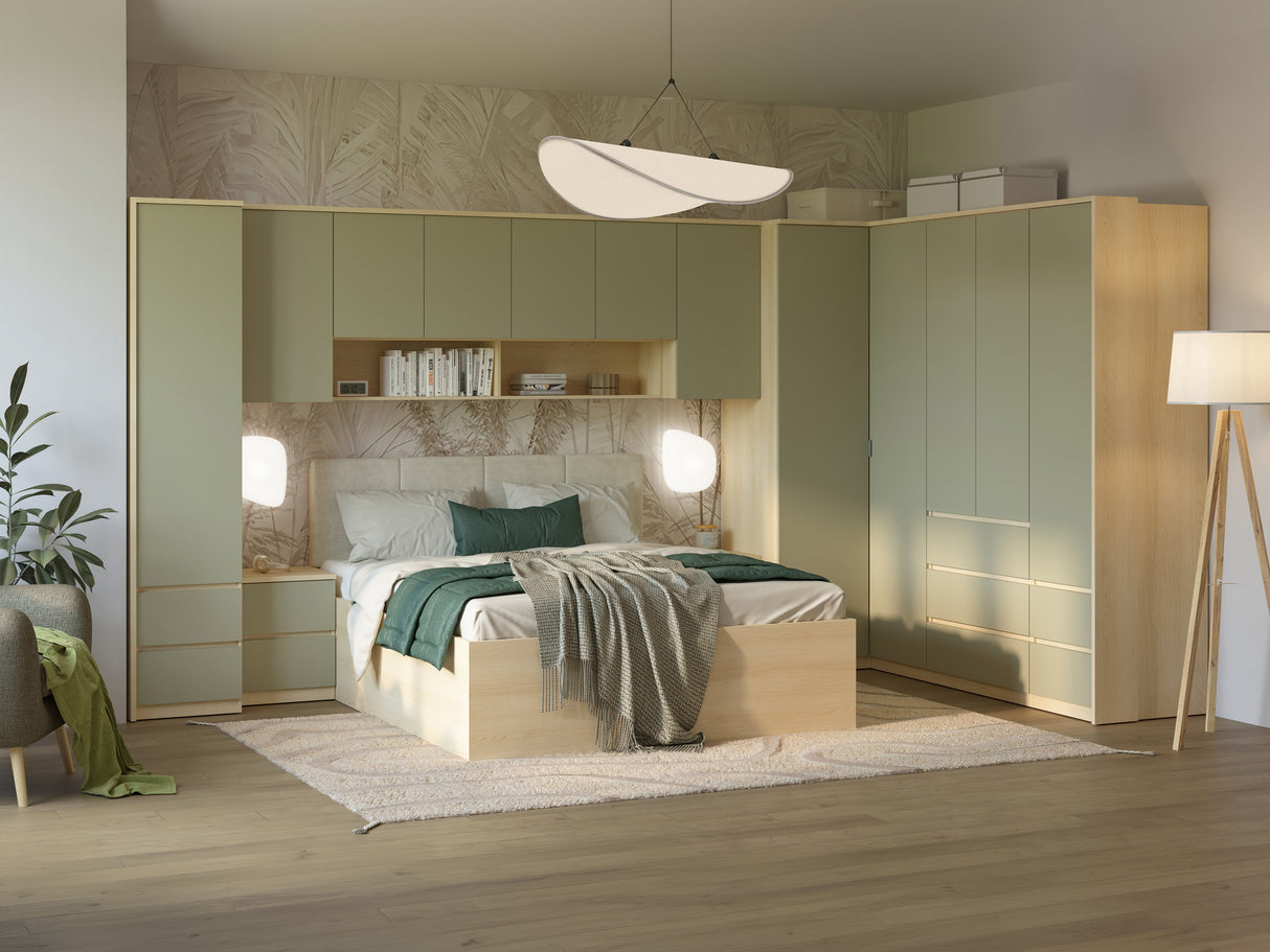 Cama 642130