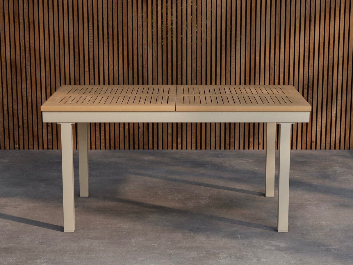 Mesa para exterior 273674