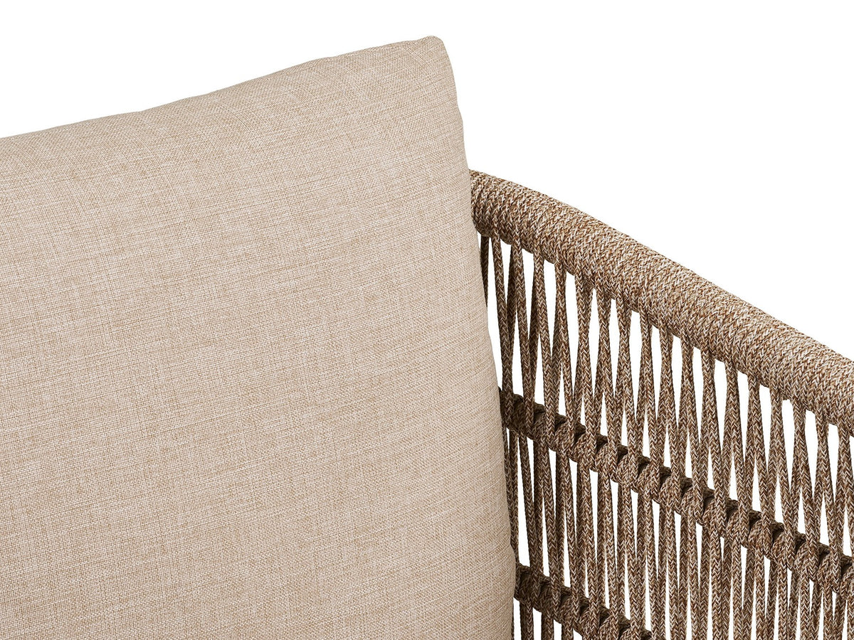 Silla para exterior 642281