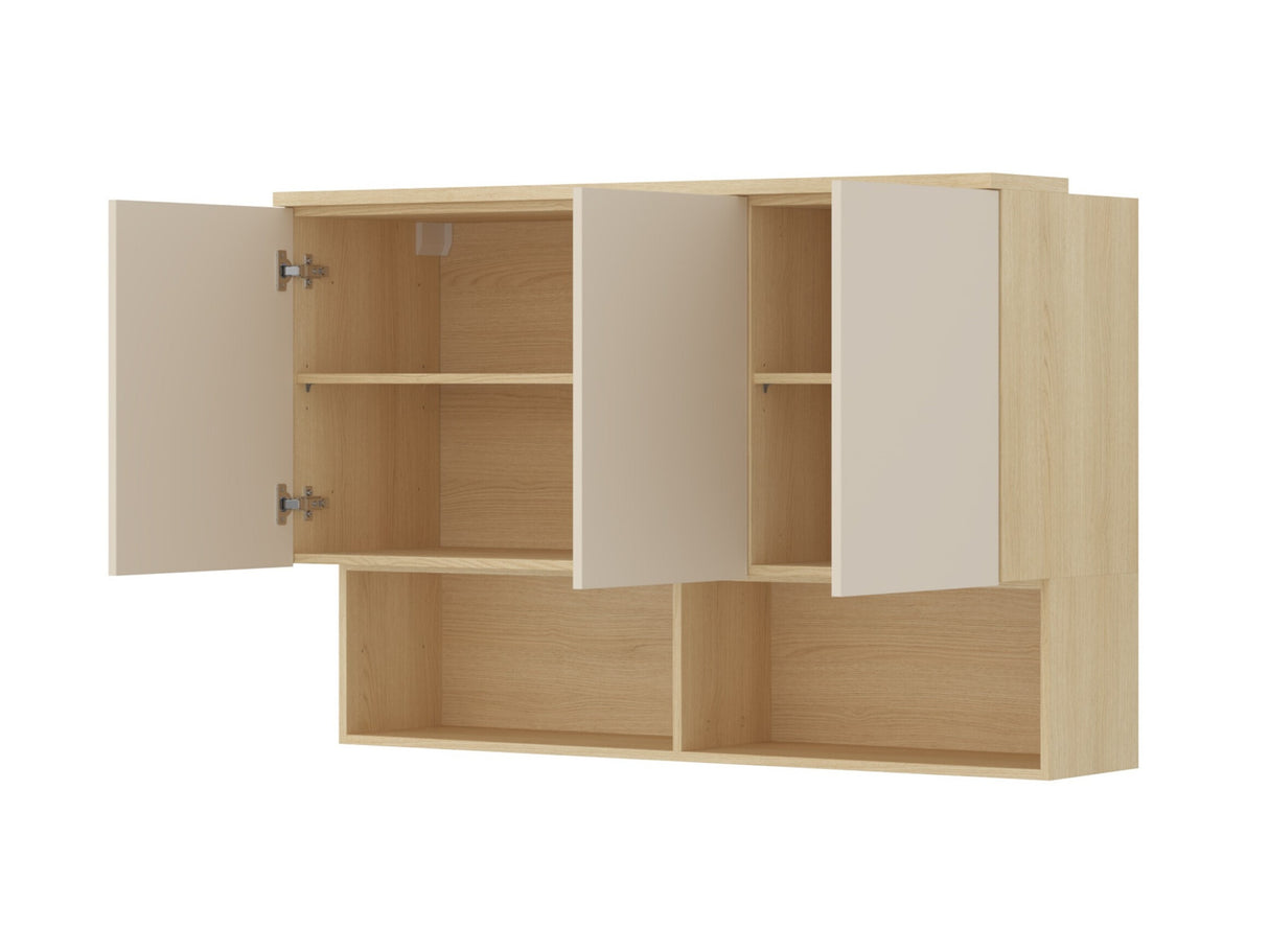 Conjuntos de muebles 642293