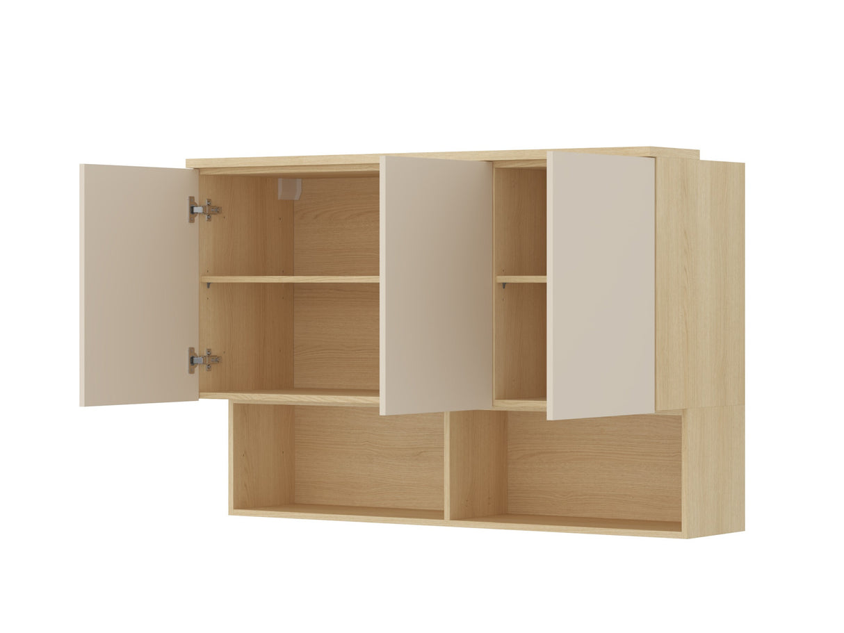 Conjuntos de muebles 642293