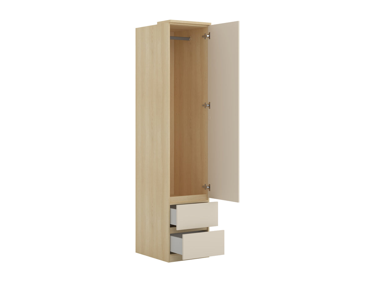 Conjuntos de muebles 642293