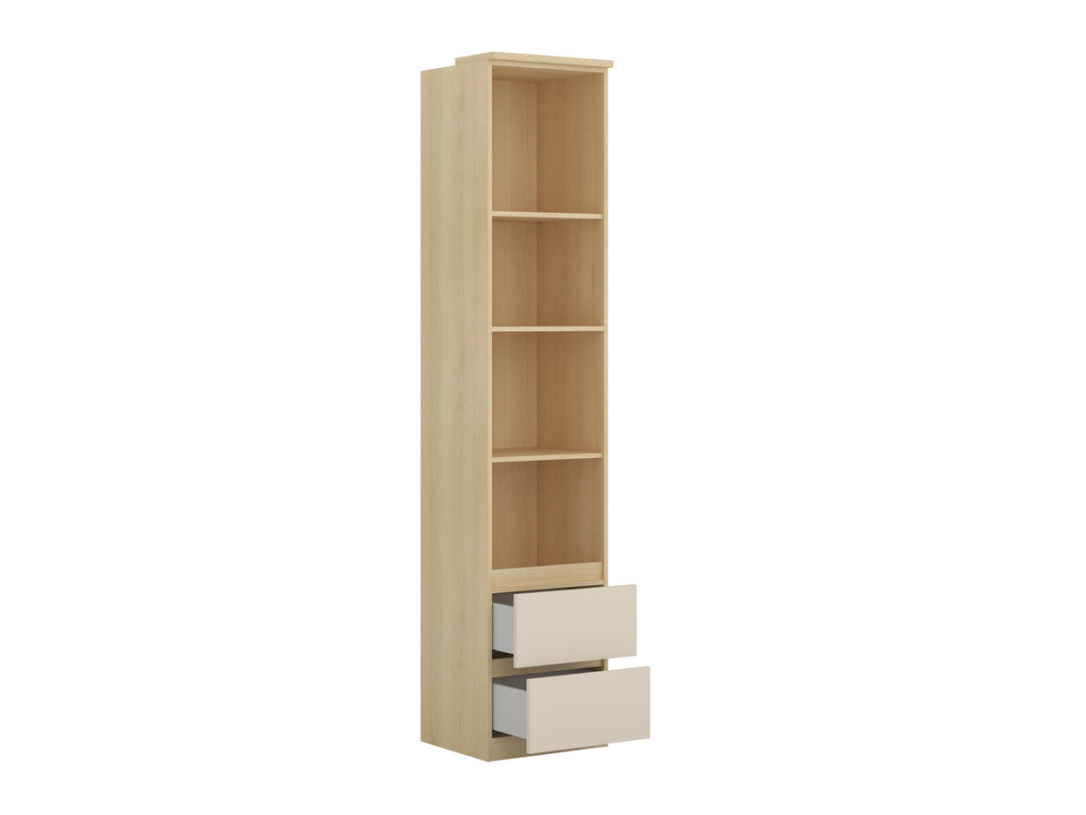 Conjuntos de muebles 642293