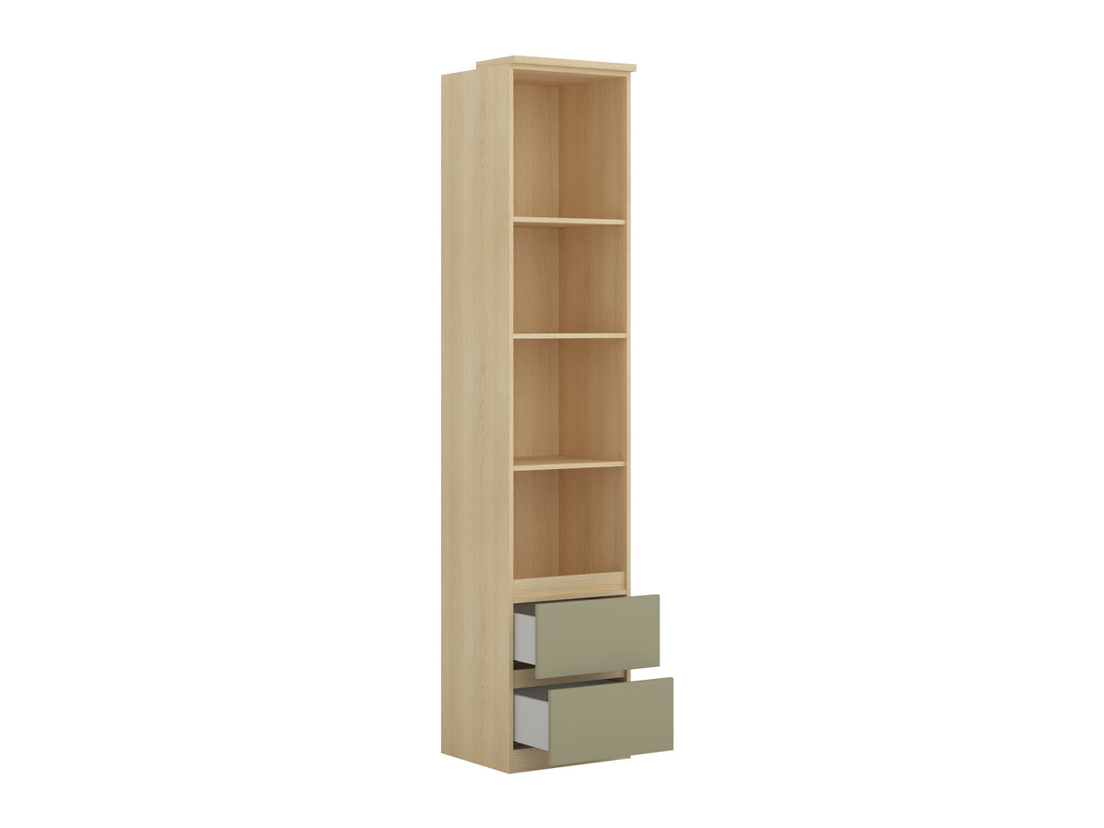 Conjuntos de muebles 642293
