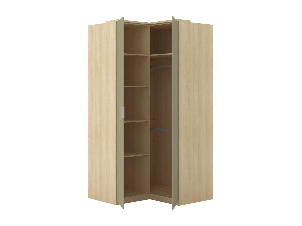 Conjuntos de muebles 642293