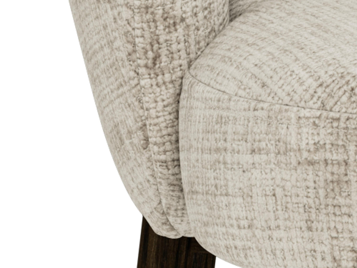 Silla 618003