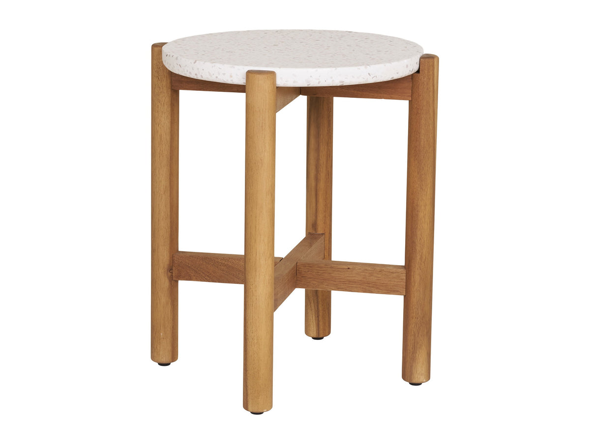 Mesa para exterior 642388