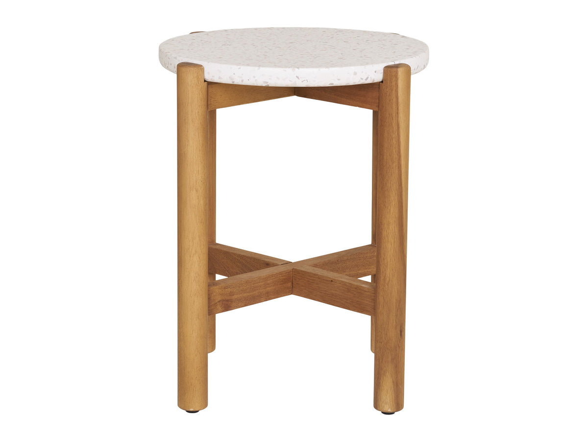 Mesa para exterior 642388