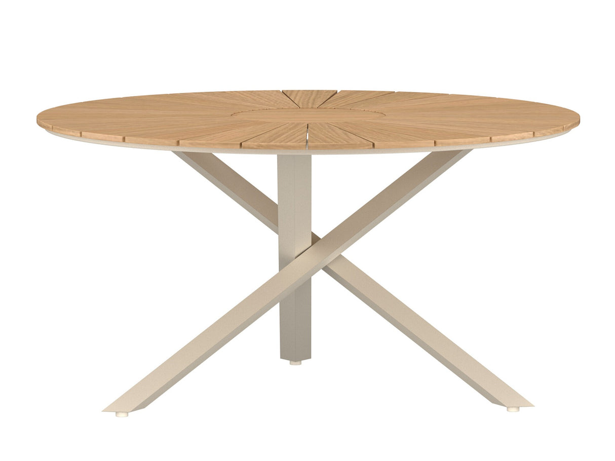 Mesa para exterior 642728