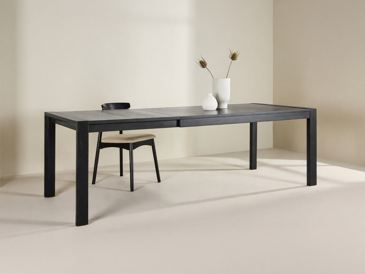 Mesa 240556