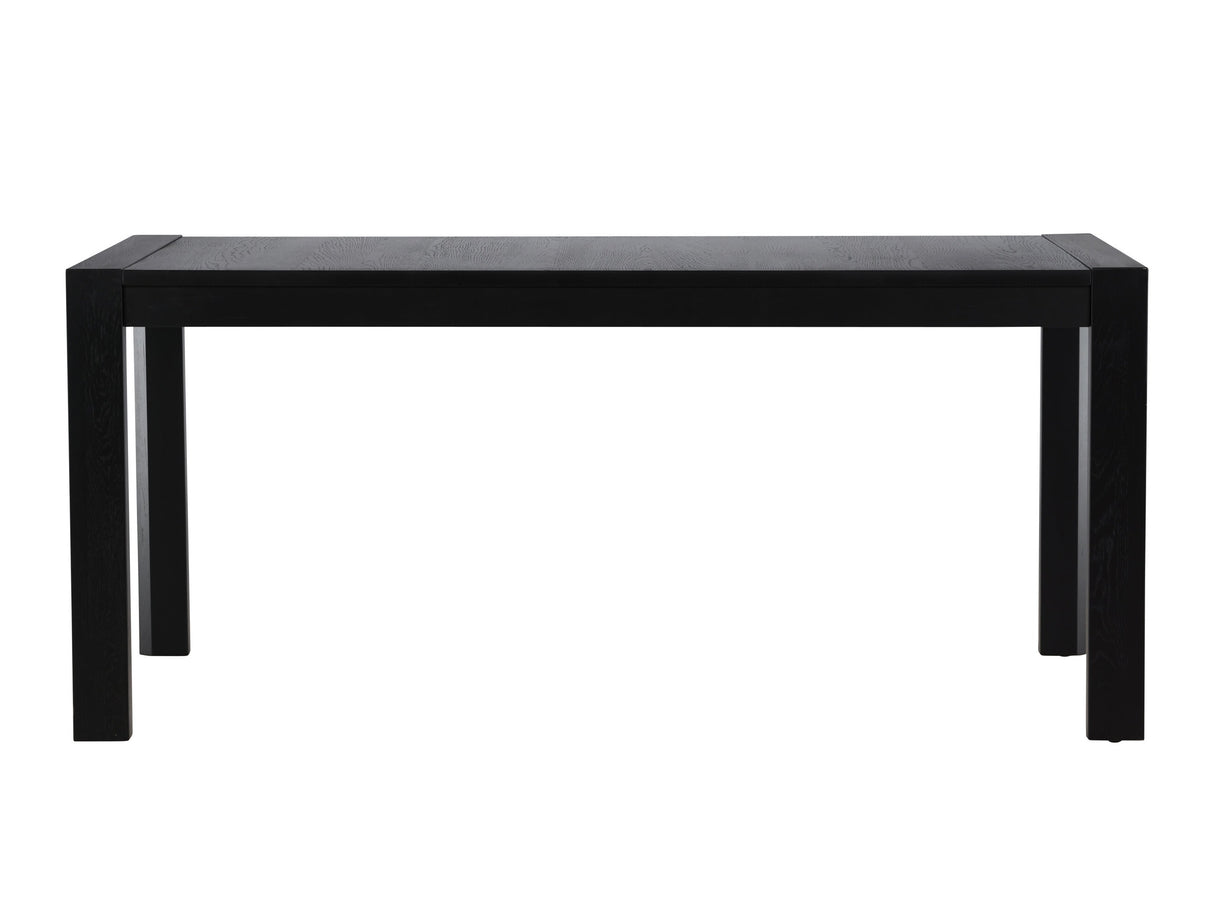 Mesa 240556