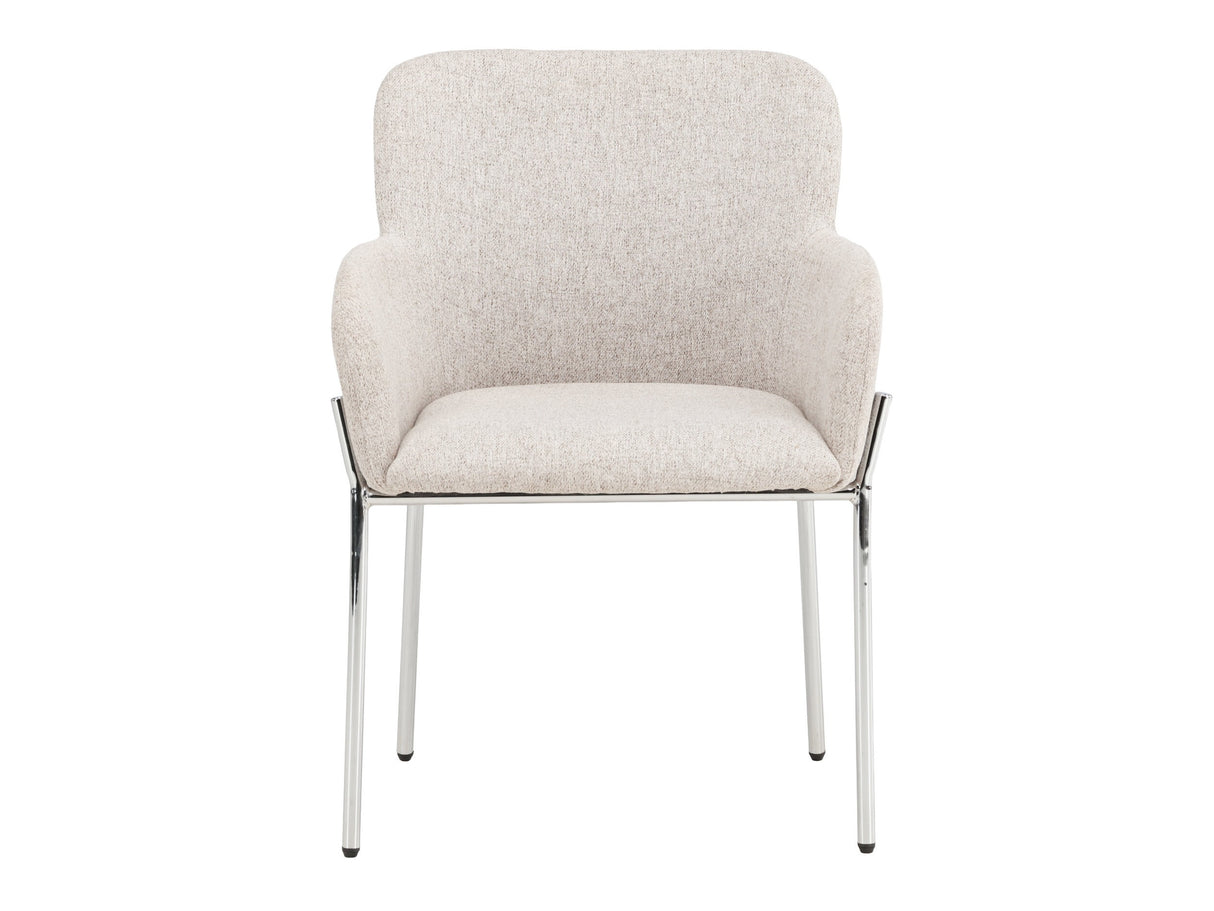 Silla 642737