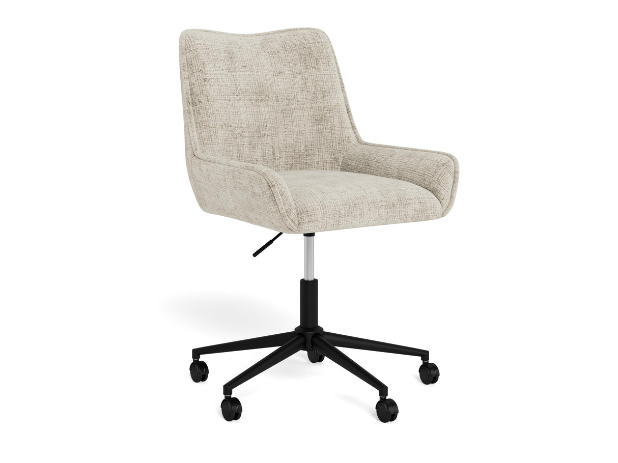 Silla de oficina 618185 4583129