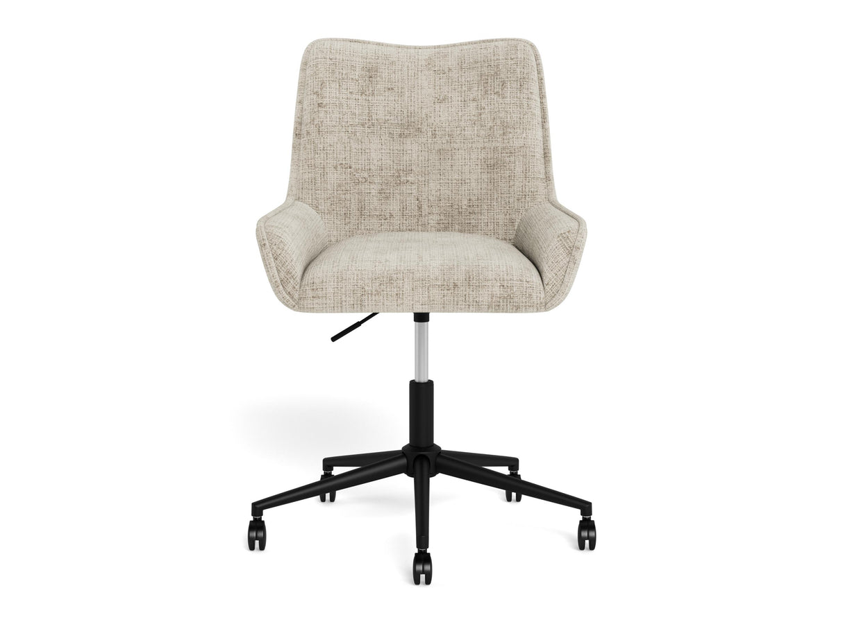 Silla de oficina 618185 4583130