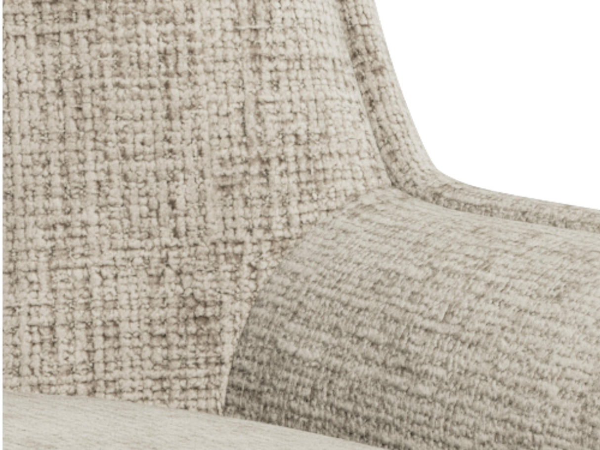 Silla de oficina 618185 4583138