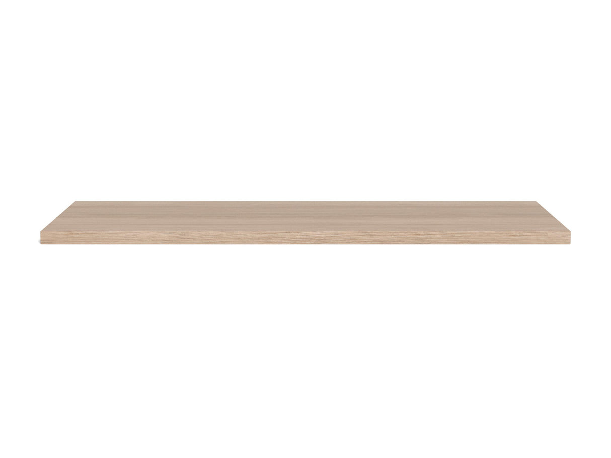Extensión de la mesa 508791 4583450