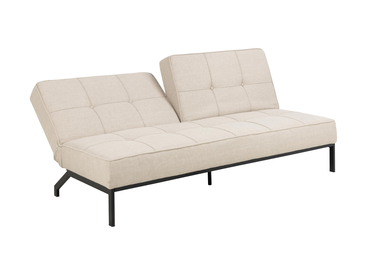 Sofá cama 85463 4584093