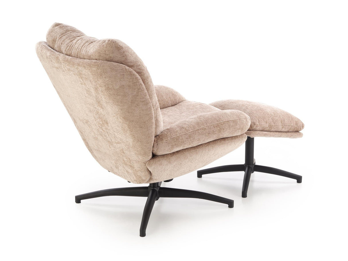 Sillón 584345 4584140