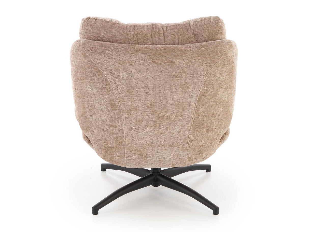 Sillón 584345 4584142