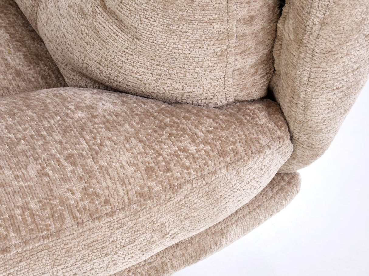 Sillón 584345 4584145