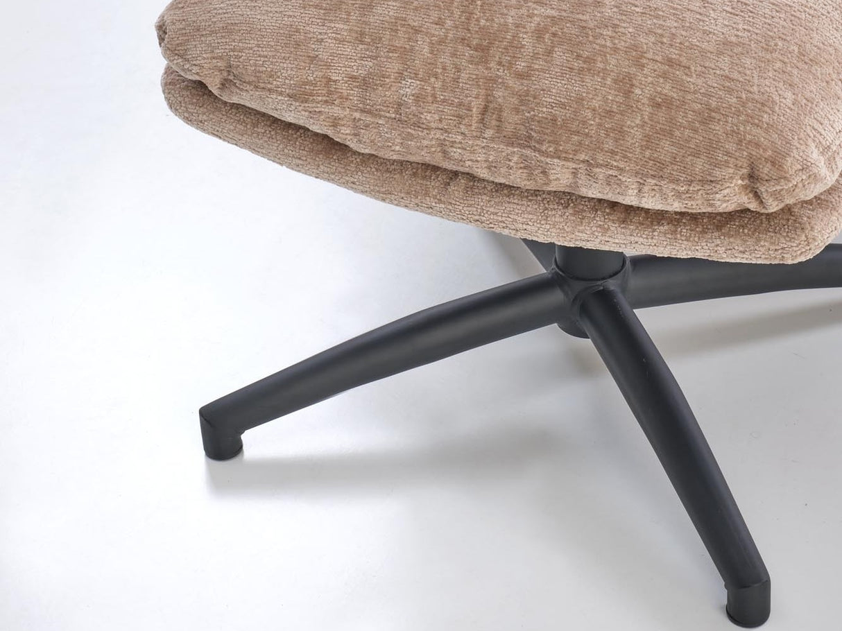 Sillón 584345 4584146