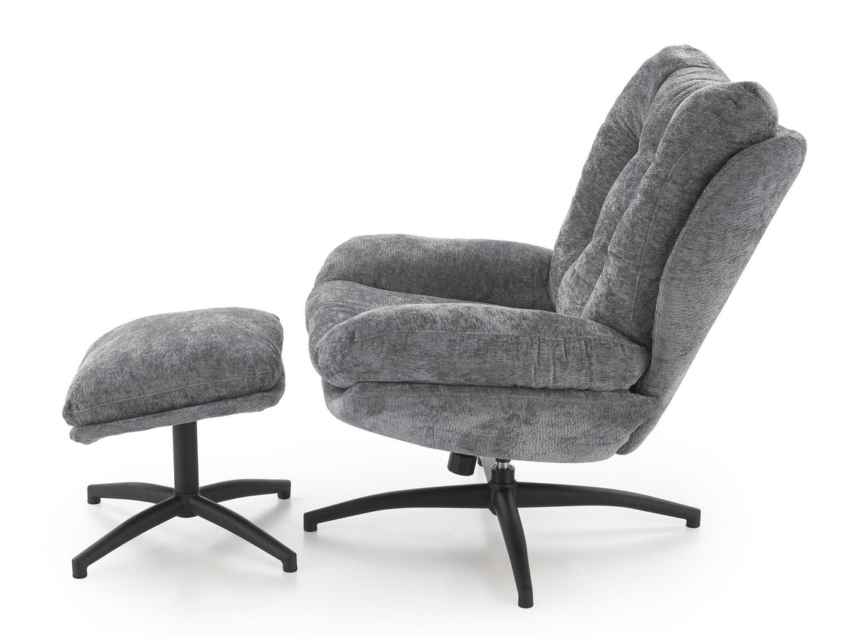 Sillón 584345 4584316